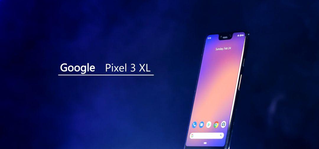 google pixel 10 pro xl评测 v2-2a4e553bb5c5b601fb589db6806cf37e_r.jpg