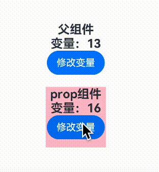 动图封面