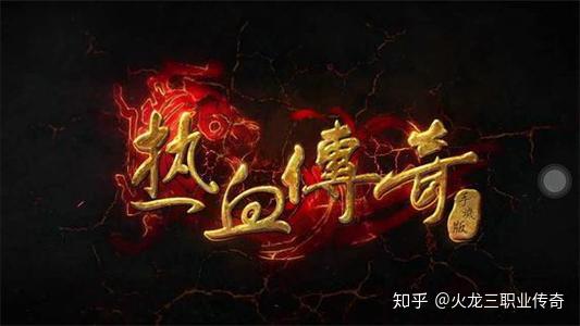 金飞传奇故事00年 金飞传奇故事全部视频 金飞传奇故事 金飞传奇故事00年 金飞传奇故事全部视频 金飞传奇故事