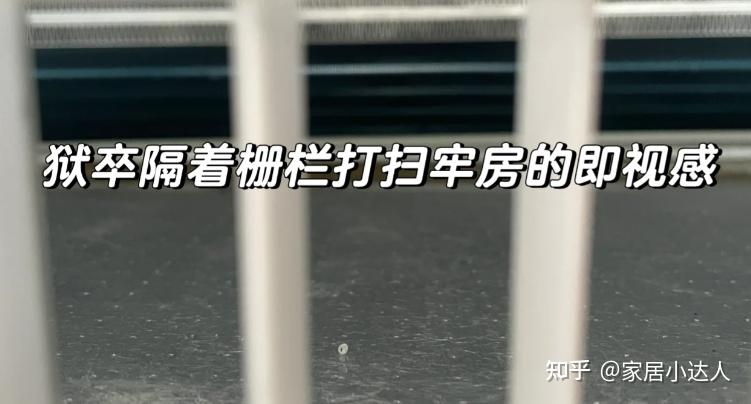 这6个“害人不浅”的设计正悄悄毁掉你家，我劝你别装了！ - 知乎