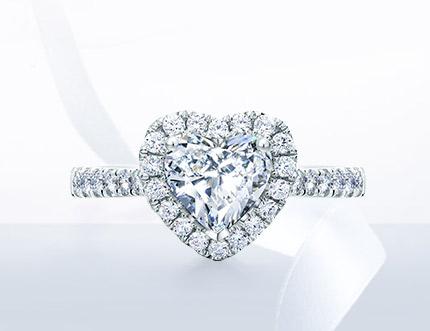 v2-2a5ce9564ed999a7908793161df69598_1440w.jpg?source=172ae18b