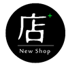 吸睛又吸金 快闪店渐成零售新趋势 知乎 吸睛又吸金 快闪店渐成零售新趋势 知乎