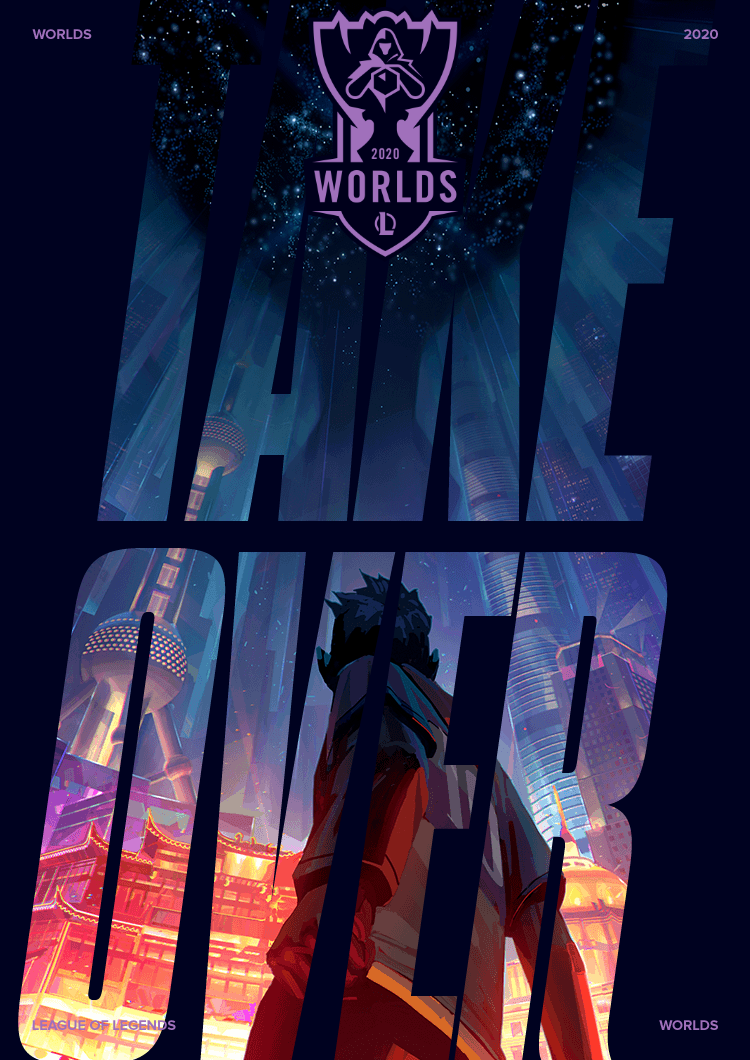 别太失望带你看s10主题曲mv所向无前