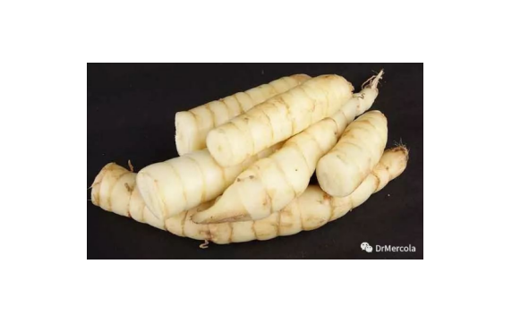 竹芋有哪些益处