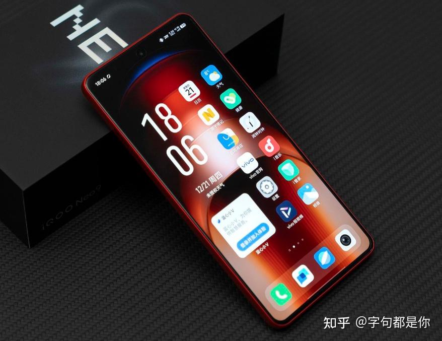 性价比最高的5款手机,低价高配有"旗舰体验",值得闭眼入 - 知乎