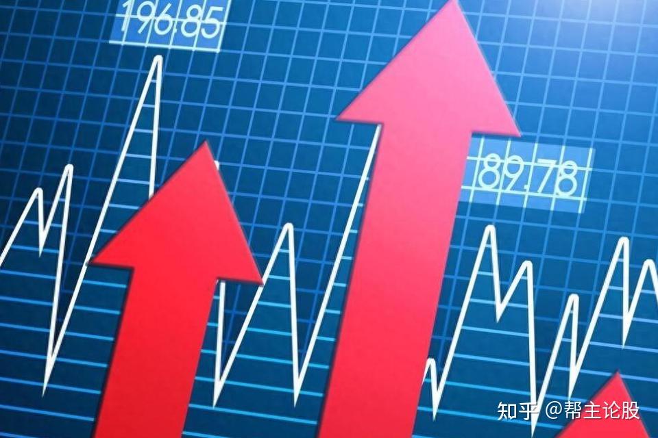 A股:明天(12月25日)大盘,会不会出现,今年的最后一跌? - 知乎