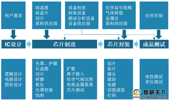 v2-2a6c32f624e8838cb3cda8a0c4be06a2_r.jpg