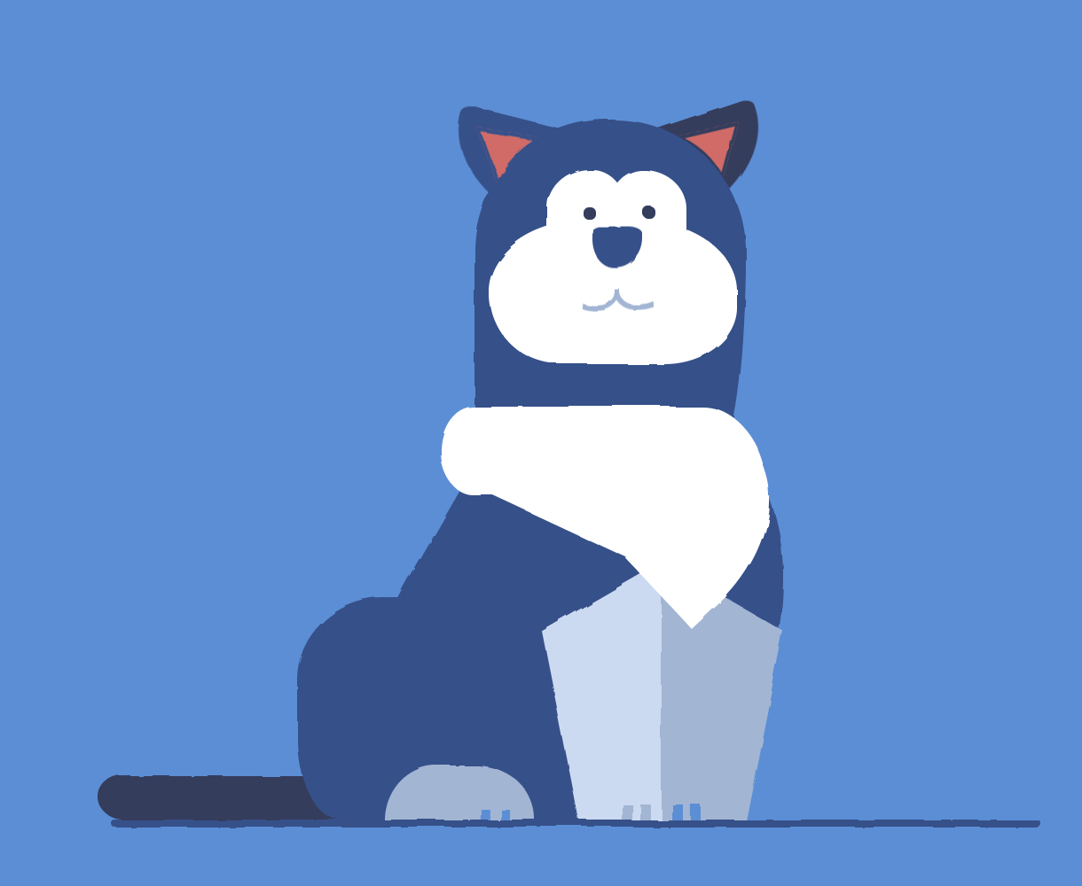 那些有趣的codepen项目