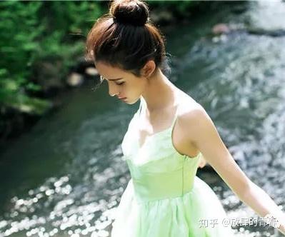 v2-2a6e8aaa1025cae15599663ec56537b2_b.jpg