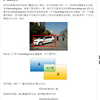图标