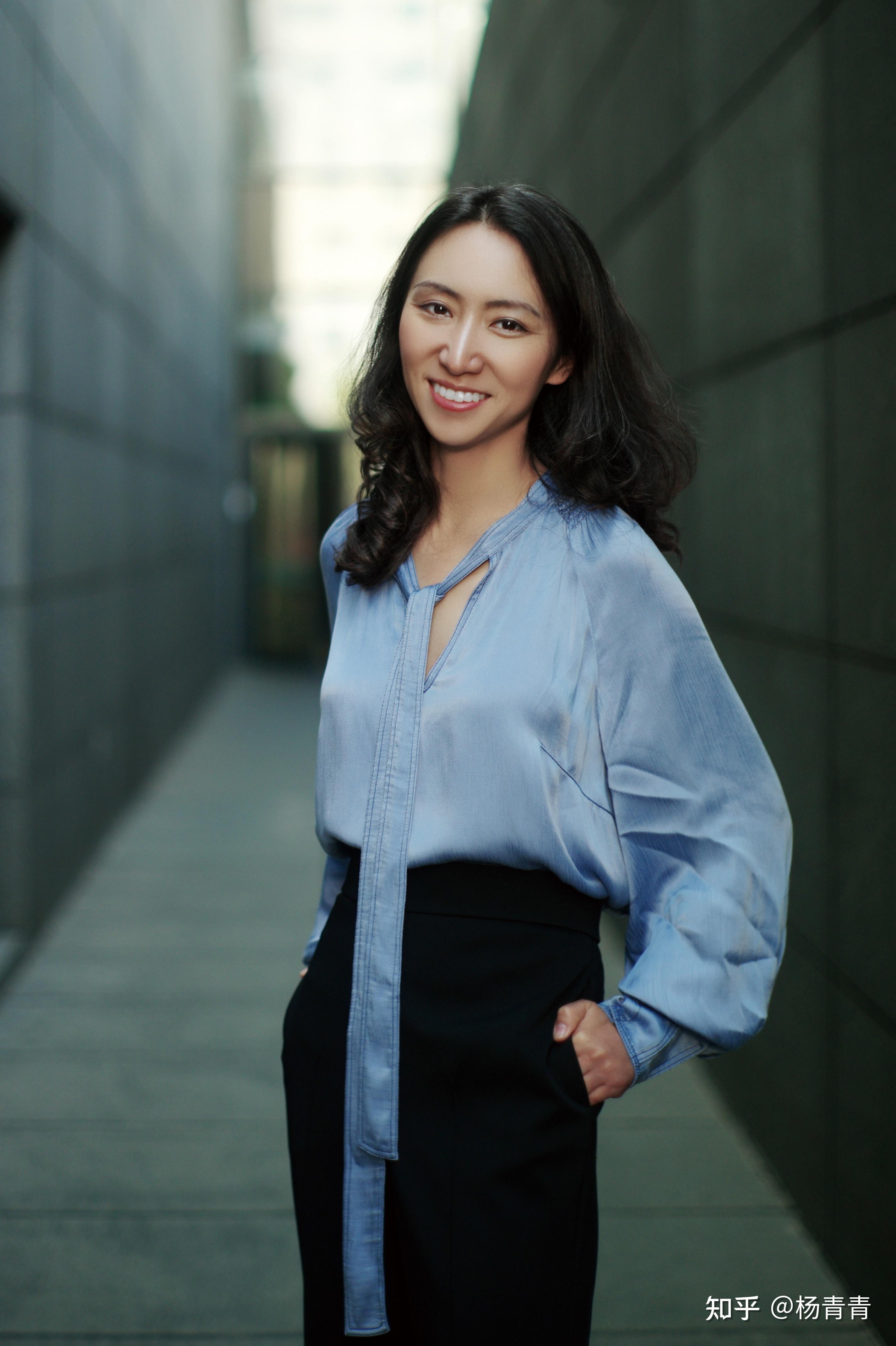 力量从哪里来 - 知乎