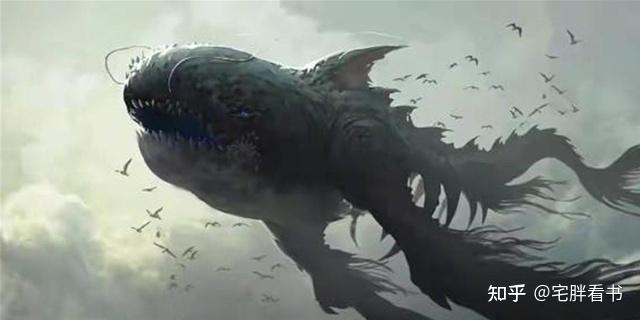 10本已完结御兽流玄幻小说,冒险升级,羁绊进化,群兽咆哮战苍穹 - 知乎