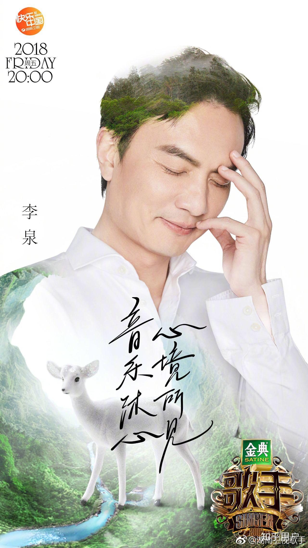 如何评价《复仇者联盟 3 :无限战争》?