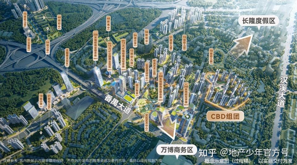 万博片区城市展览馆揭牌!万博新名片呼之欲出 - 知乎