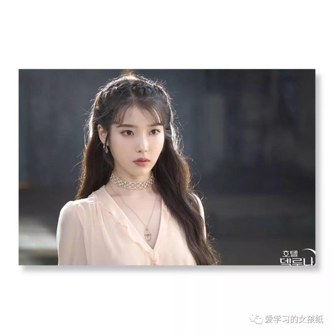 iu李知恩电视剧 v2-2a76576ac1d0314f6273f426cb6cf452_r.jpg