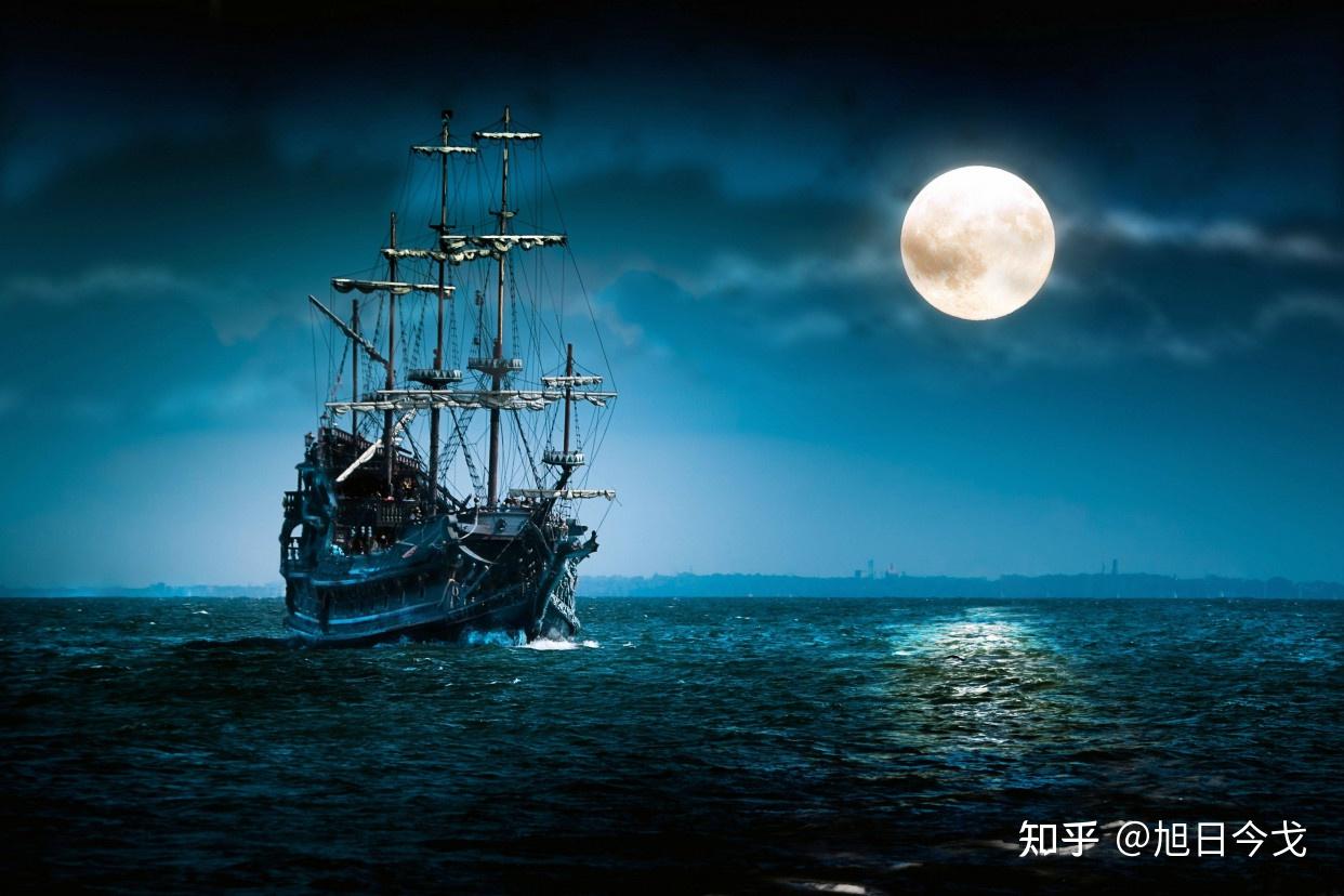 太难了,为什么海里换算公里是1:1.852,1:1不是更好算吗? - 知乎