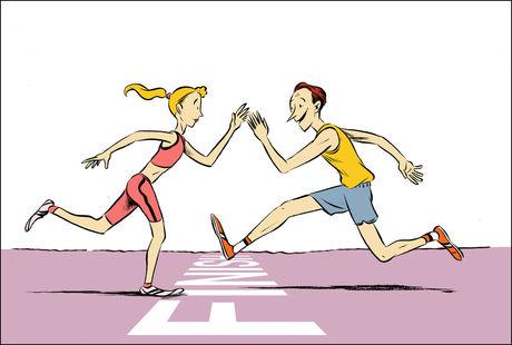 怎么让自己变得更快乐 v2-2a79fbd85012aecdaa58c3b2cb1d63a2_r.jpg