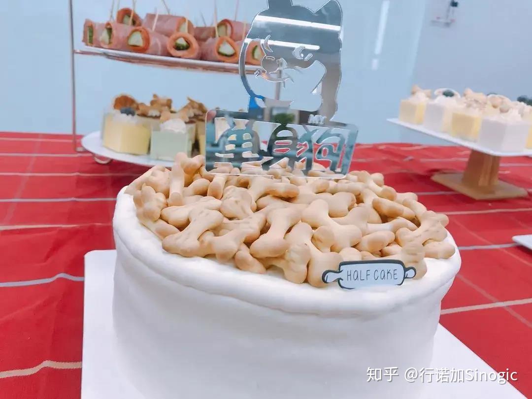 10个生日会创意主题 - 知乎