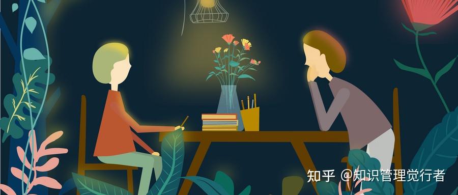 这类问题的收费有没有统一标准 (这类问题的收获和体会)