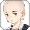 忘川风华录萌新攻略(《忘川风华录》入坑必备指南(包括游戏玩法介绍、角色浅析等)) 第24张 忘川风华录萌新攻略(《忘川风华录》入坑必备指南(包括游戏玩法介绍、角色浅析等)) 第24张