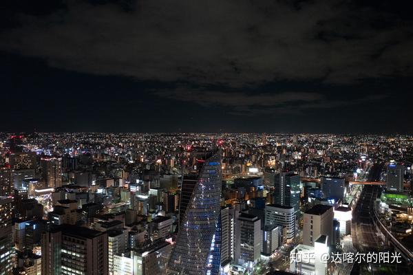 冬天来的时候 我想起了日本 中部北陆之行 名古屋 高山 白川乡 金泽 知乎