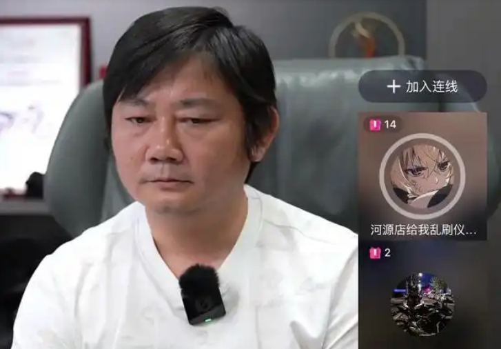 张雪铁腕整治门店售后,恰恰暴露了张雪机车的售后管理漏洞!