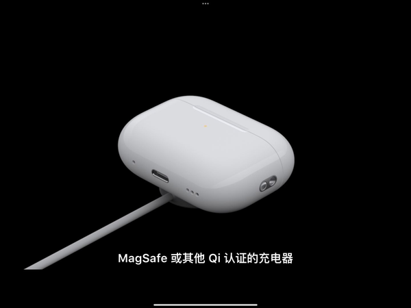 2023 年买AirPods Pro 第1 代还是第2 代？看完这12 个升级点就知道了 