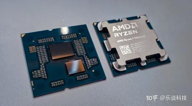AMD 9800X3D免费的性能提升!技嘉主板X3D鸡血模式2.0专属调优