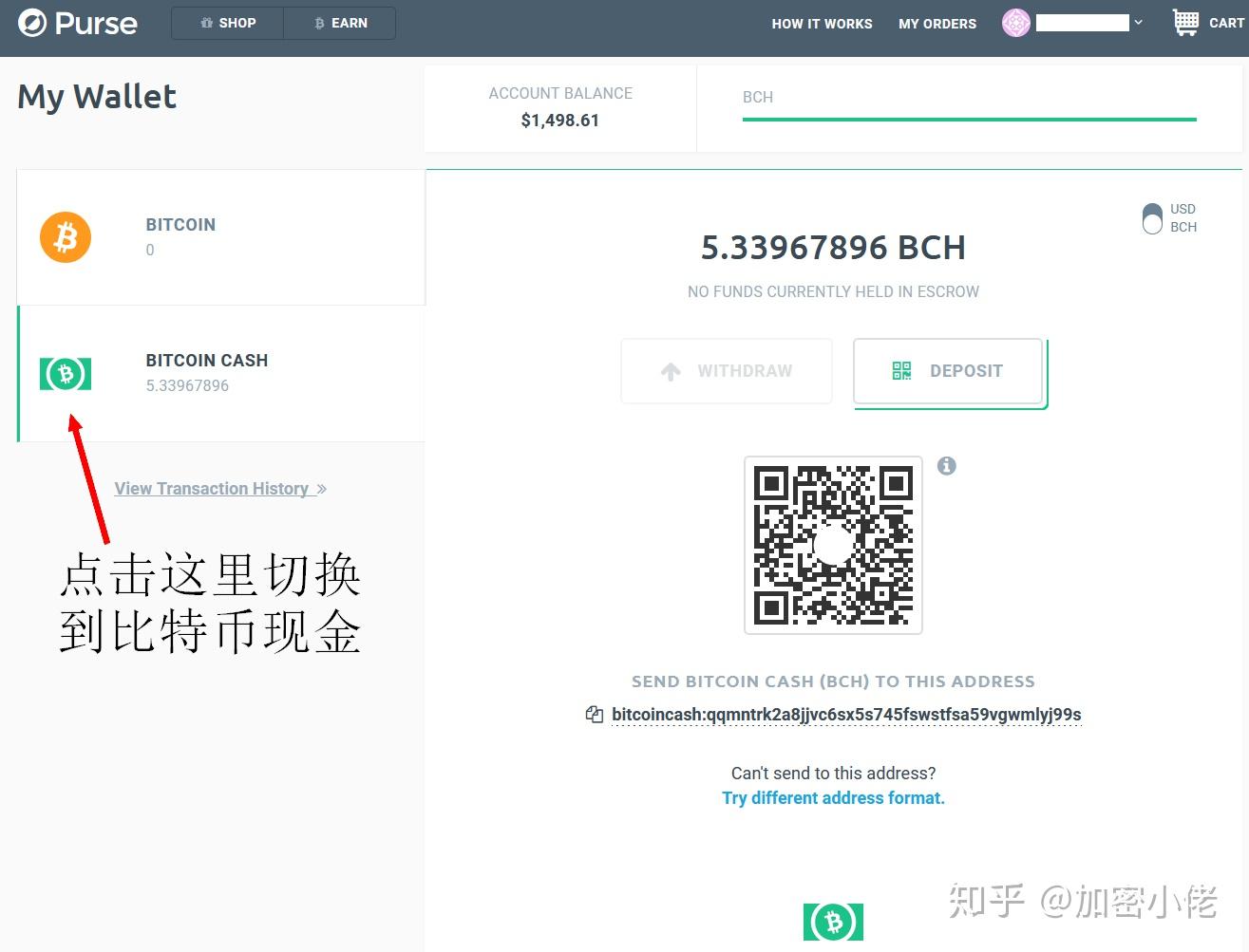 一种不用礼品卡，不通过代购，美亚海淘节省25%的方法- 知乎