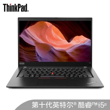 大学生必备轻薄笔记本电脑推荐