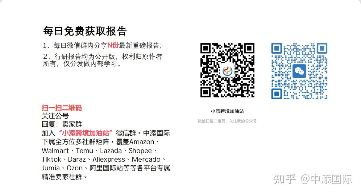 AI绘画来袭!还不知道你就落后啦!赶紧学起来吧!插图2 AI绘画来袭!还不知道你就落后啦!赶紧学起来吧!插图2