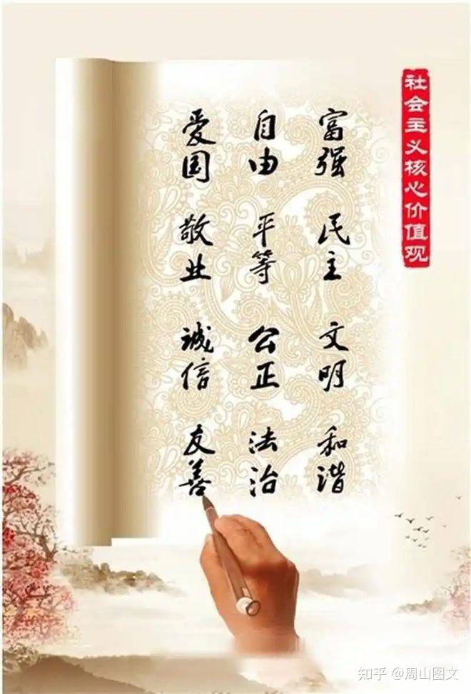 什么是中庸? - 知乎