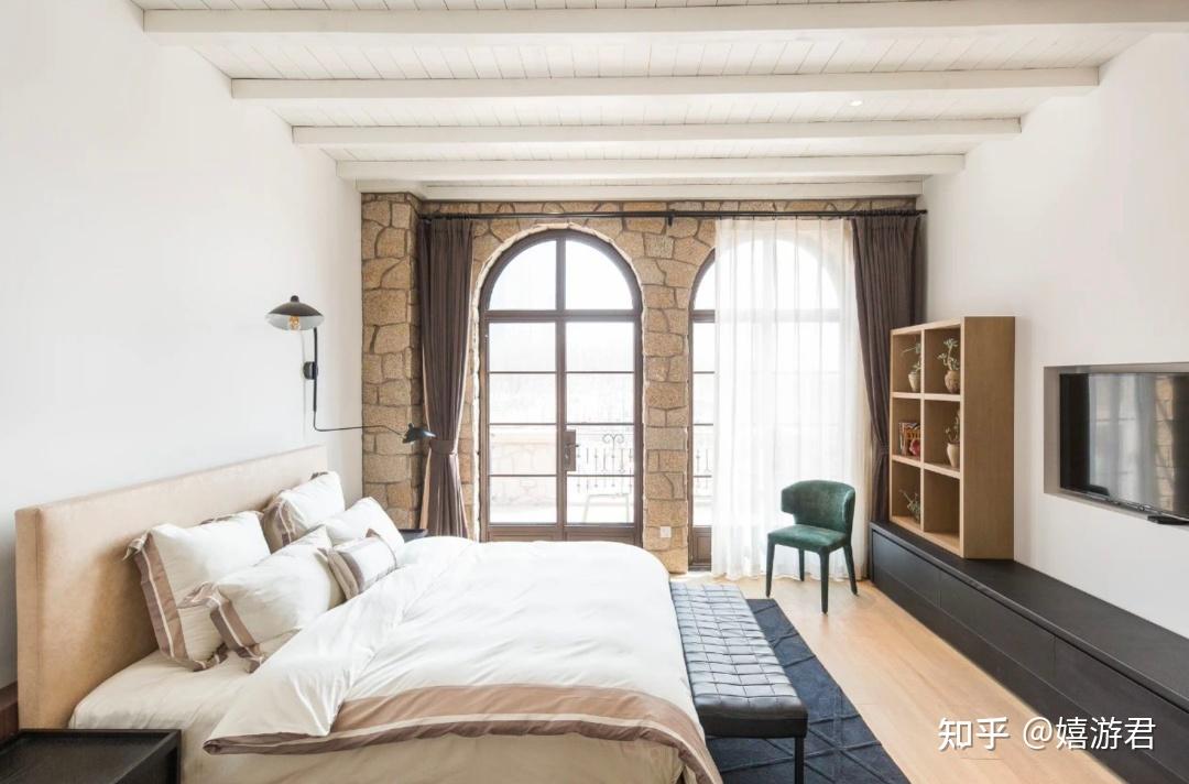 阿那亚,怎么住?-阿那亚住哪