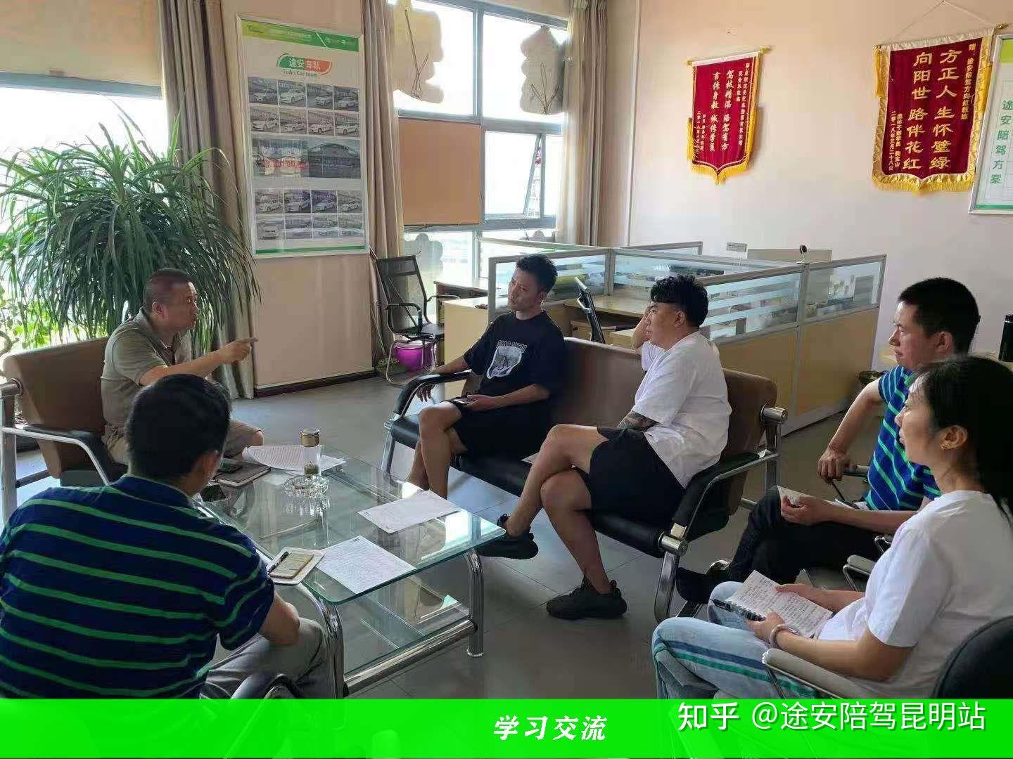 汽车久放不开，一定要做好这几项保护 - 知乎