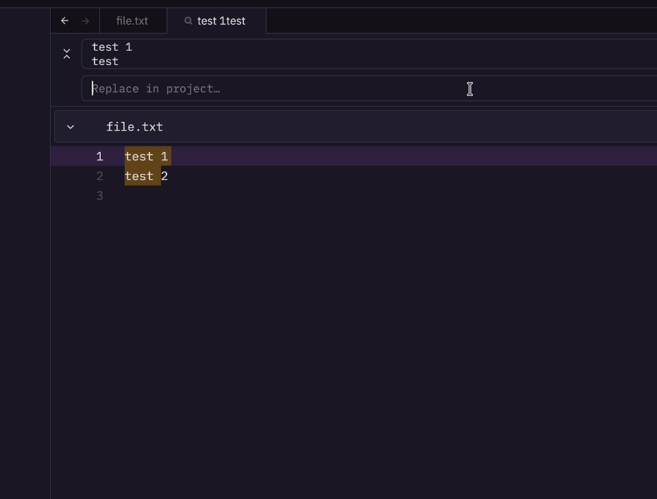 Zed IDE 发布全新新特性：确实比 VS Code 猛啊！ - 知乎