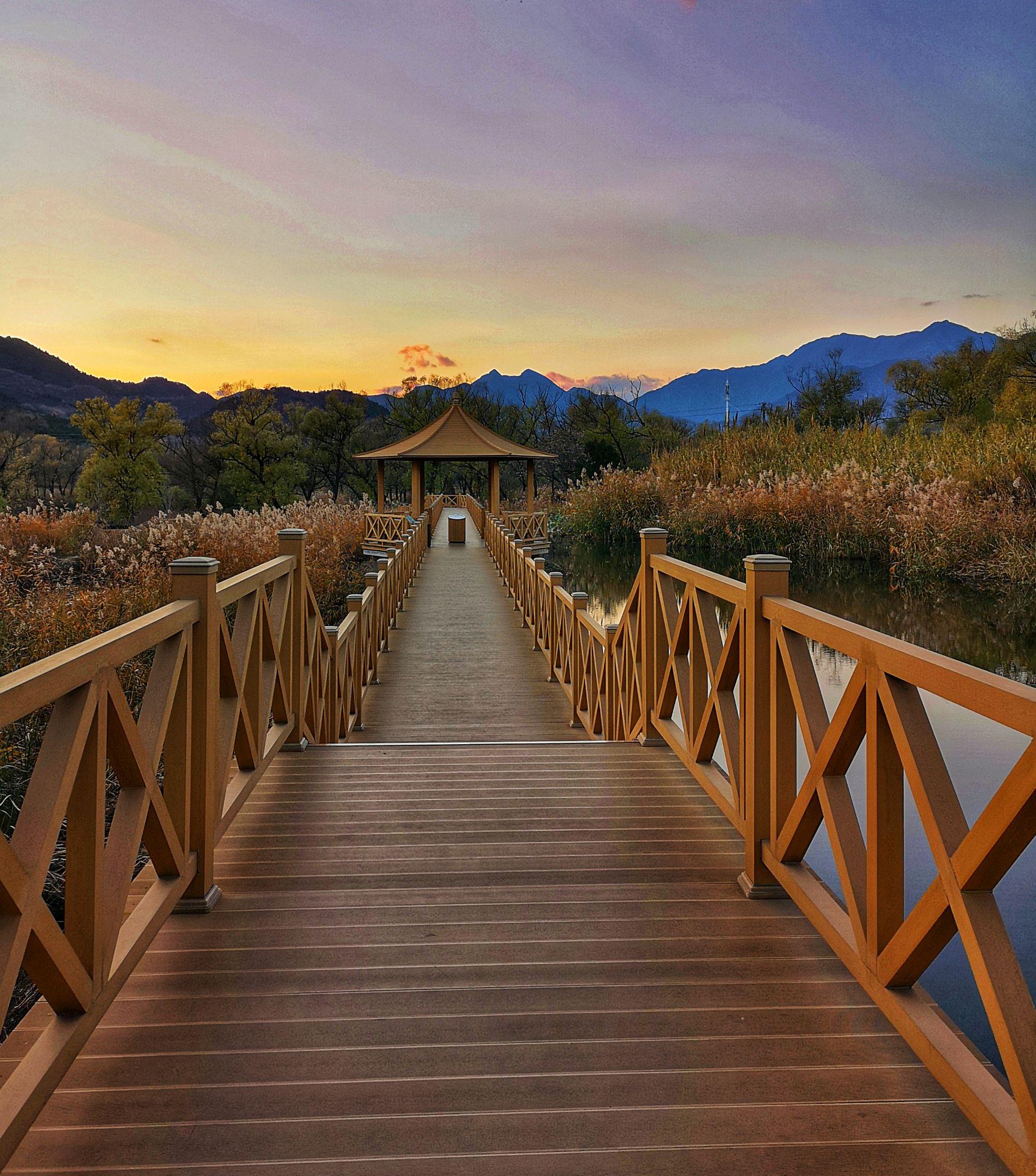 随拍随忆 - 知乎