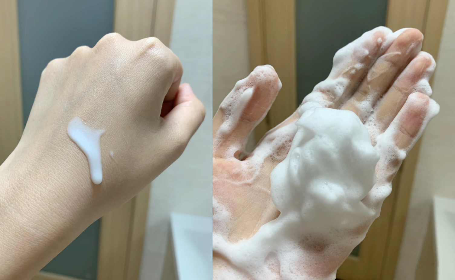 沐浴露推荐排行榜单丨沐浴露哪个好用?这10款沐浴露好用不贵贼上头!每