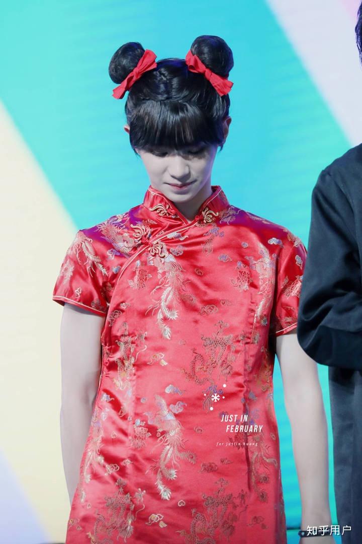 评价ninepercent武汉见面会的cos