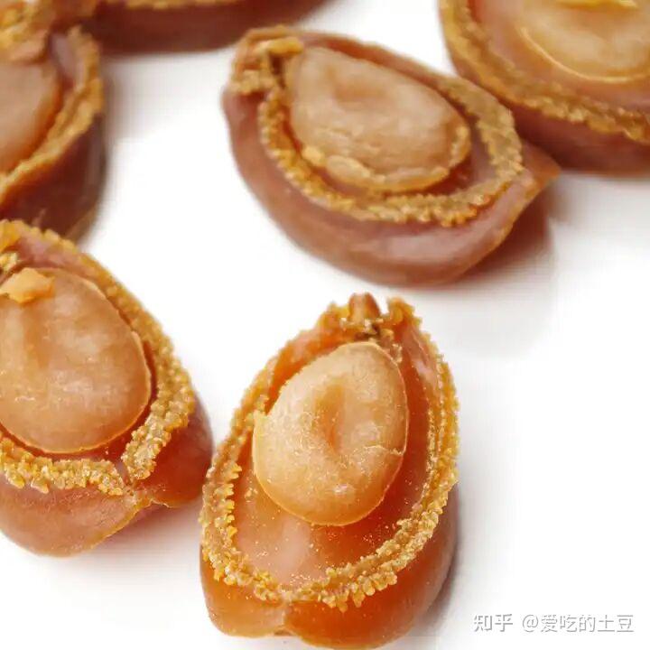 大连特产去哪买大连特产有哪些top大连特产推荐