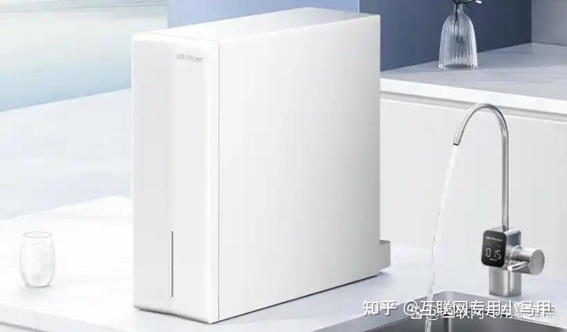 沁园净水器怎么样?质量很差吗?谈谈真实感受
