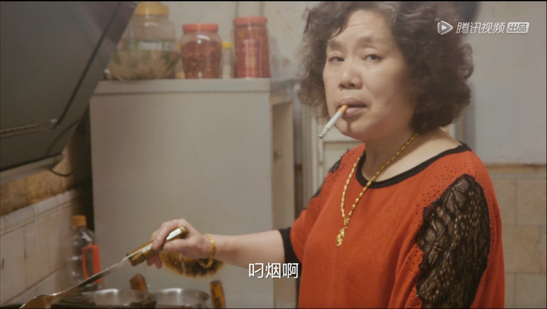 又杀出一部舔屏大片！深夜刷完的我正在暴风哭泣