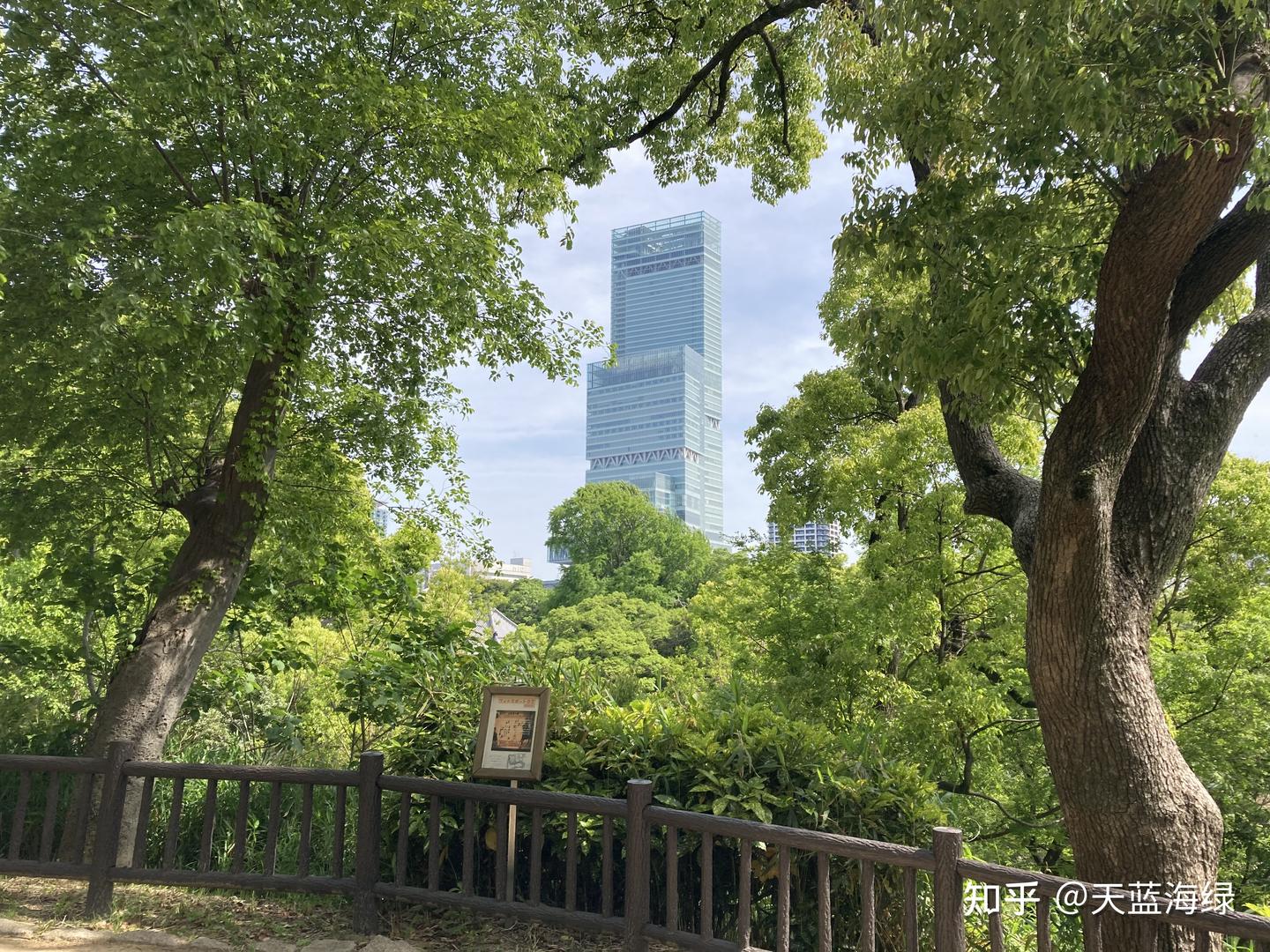 日本经营管理签证的几笔账- 知乎