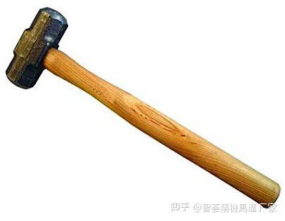 55 种锤子 – 终极指南 - 知乎