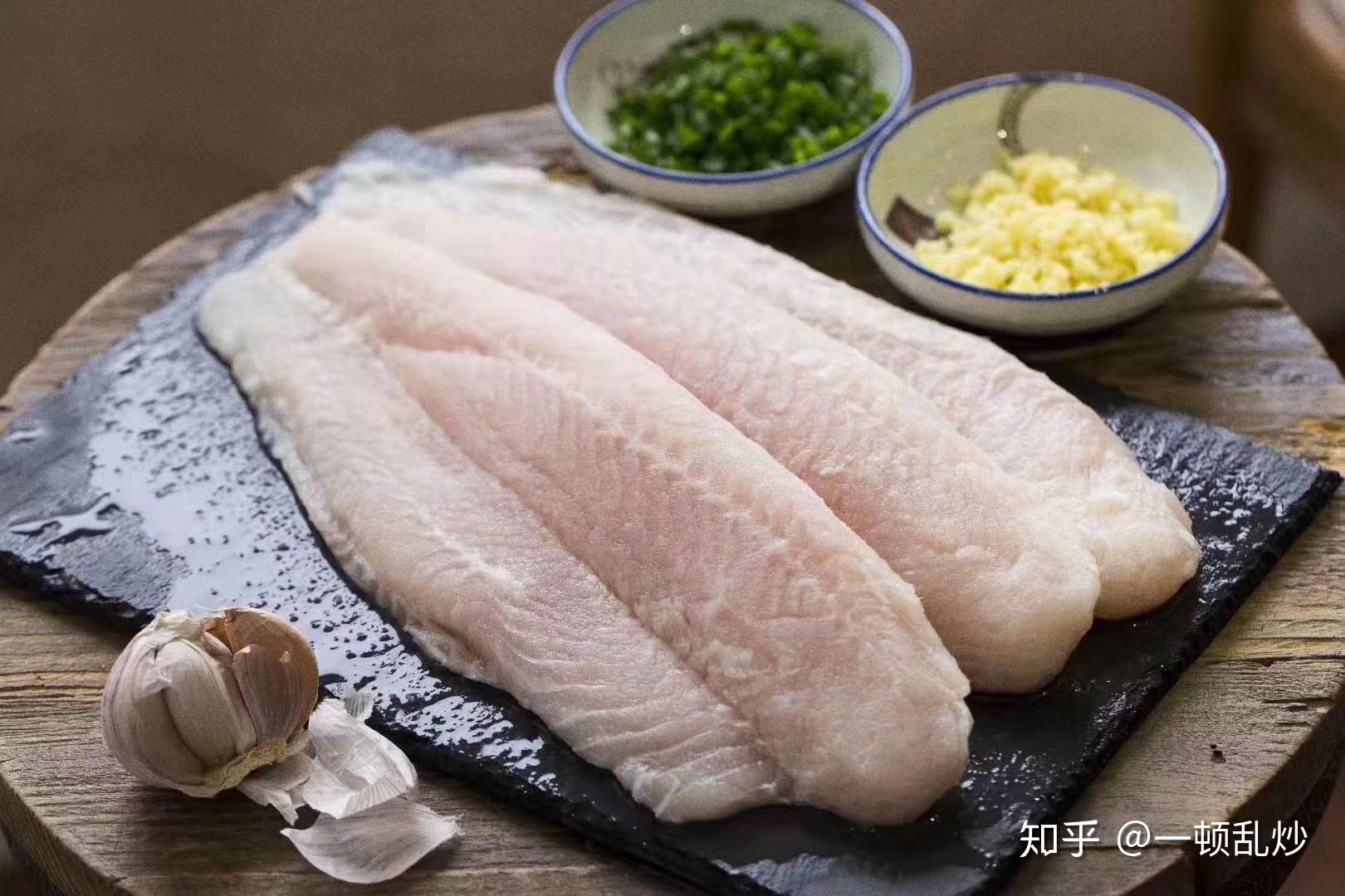 清蒸沙尖鱼,清蒸沙尖鱼的家常做法 - 美食杰清蒸沙尖鱼做法大全