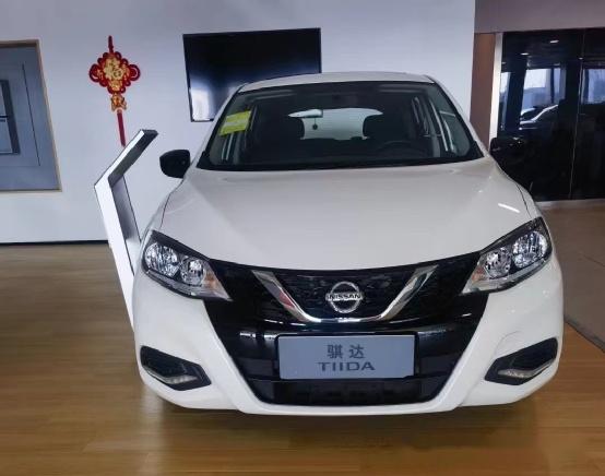 日产价格表报价及图片(日产价及图片suv车型)