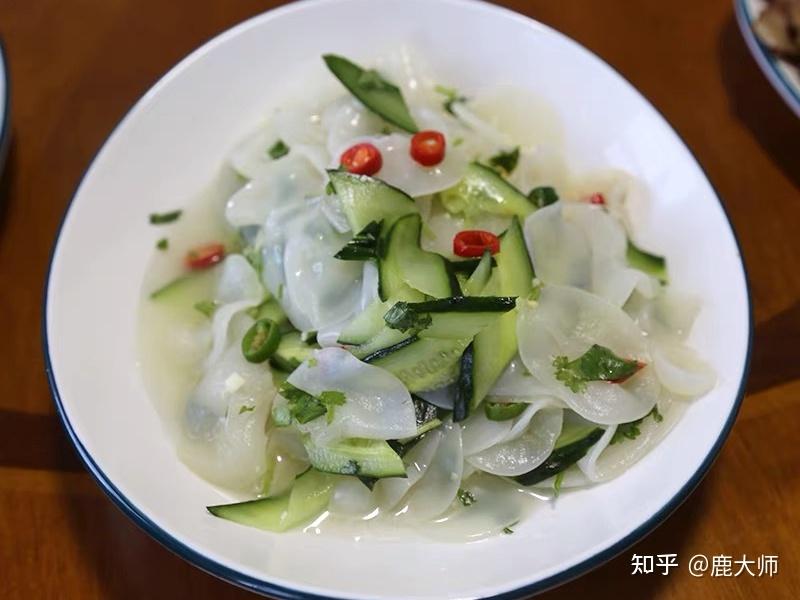 不是木耳不是银耳你吃过玉木耳吗