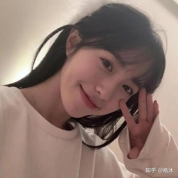 牛尔保养护肤秘籍_保养护肤水果_不用护肤品怎么保养皮肤