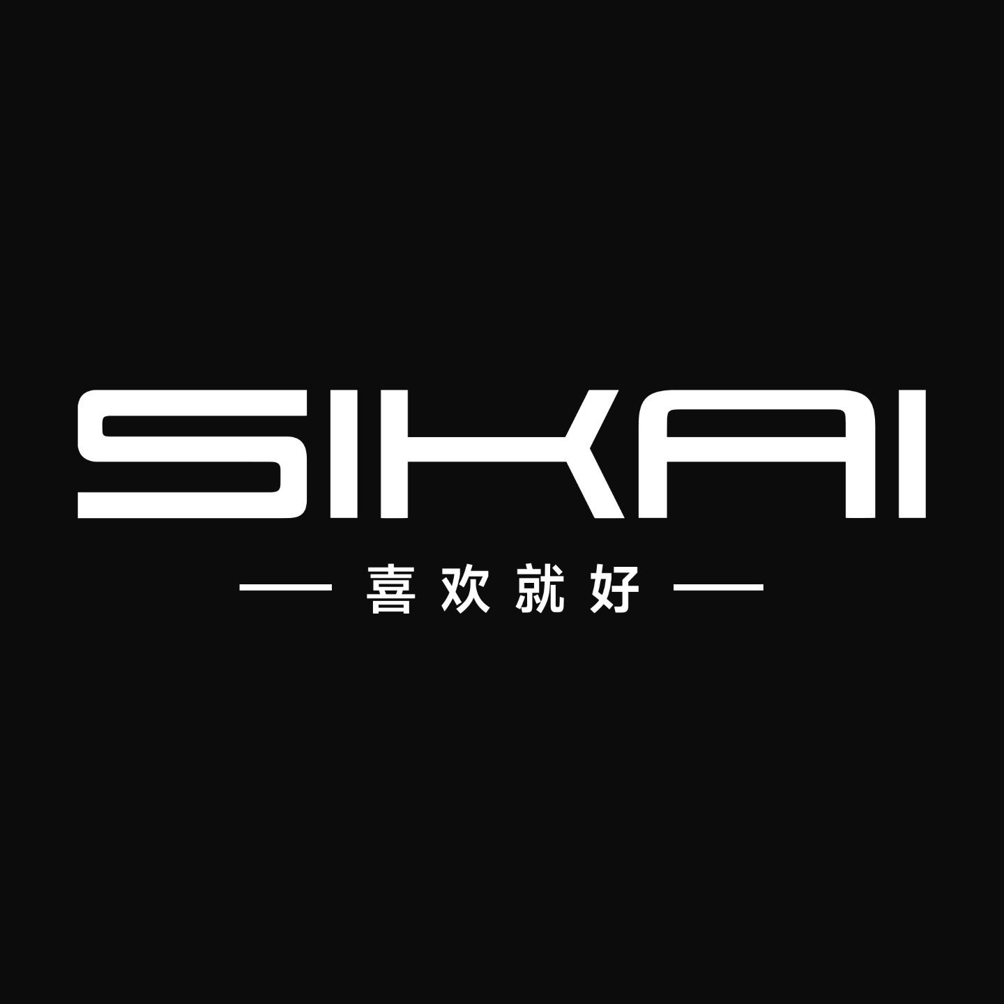 SikaiCase 为什么要做「随声系列」?