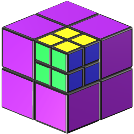 v2-2ab4e05f1bffa1672b96ae811f166546_r.jpg