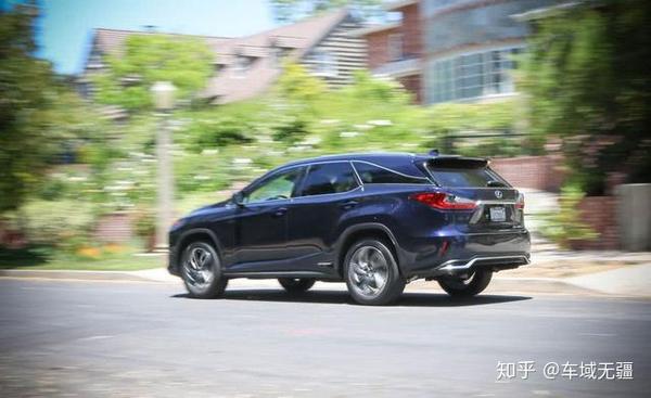 定番人気! RX330 北米 米国 レクサス LEXUS 350 逆輸入 400h - 国内自動車本体
